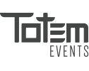 Canvas Logo