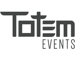 Canvas Logo