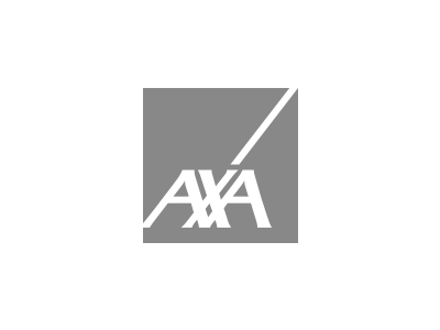 Brands