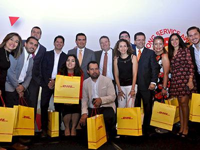 LSA_2018