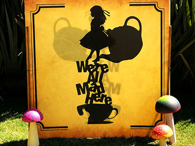Alice